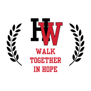 Harvard-Westlake